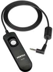 Pentax remote cable release CS-310 | 30239 kaina