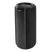 Bluetooth kolonėlė STREETZ CM767 kaina