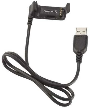 Accessory, Charge Cable, USB, vivoactive HR