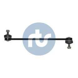 Šarnyro stabilizatorius RTS 97-98017
