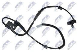 Jutiklis, rato greitis NTY HCA-KA-300