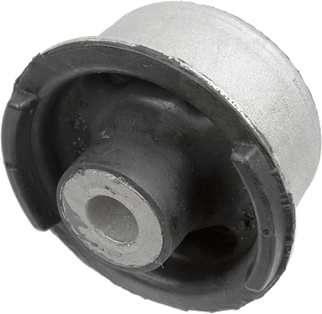 LEMFOERDER LMI22068 Front wishbone bush