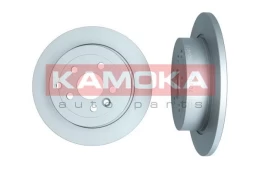 Stabdžių diskas KAMOKA 103531 kaina