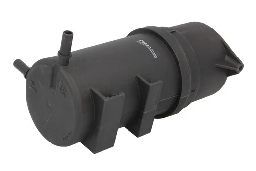 Degalų filtras PUR-PF0051
