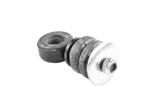 Šarnyro stabilizatorius TEDGUM 00722412