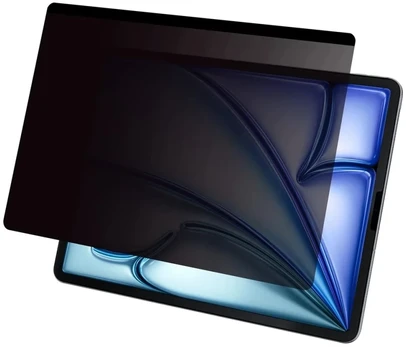 Dicota Privacy filter 2-way magnetic (D80133-2MGL)