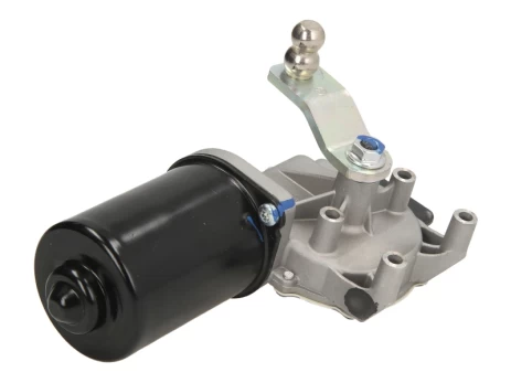 Valytuvo variklis MAGNETI MARELLI 064052103010