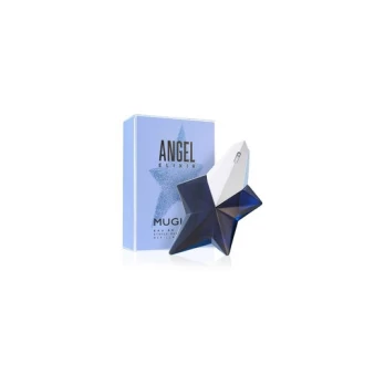 Kvapusis vanduo Thierry Mugler Ladies Angel Elixir EDP moterims, 50 ml