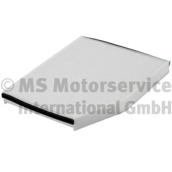 Filtras, salono oras KOLBENSCHMIDT 50014693