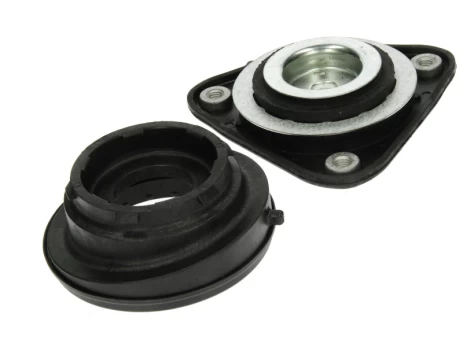 LEMFOERDER LMI35912 Strut top mount
