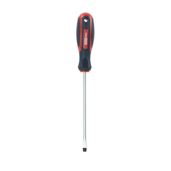 Atsuktuvas Haushalt HHSL6, 15 cm