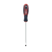 Atsuktuvas Haushalt HHSL6, 15 cm kaina