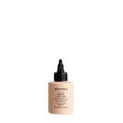 Selective Professional ON CARE SUPER CURL laminavimo priemonė, 100 ml kaina