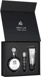 Lattafa Fakhar Men 100ml