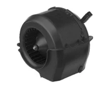 Vidaus pūtiklis MAHLE AB51000S