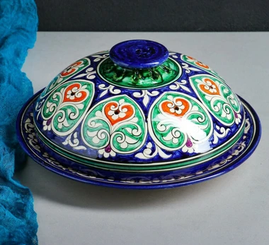 PFANNKUCHEN 26 CM
