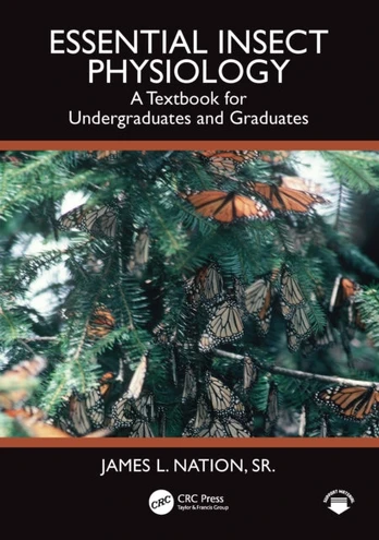 Essential Insect Physiology
