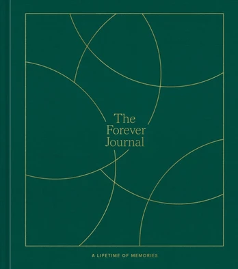 Forever Journal