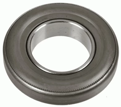 SACHS 1863 600 127 Clutch release bearing