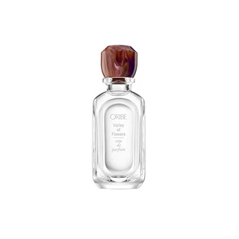 Oribe Valley of Flowers Eau de Parfum EDP