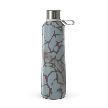 Distorsion - Water Bottle, 500 ml