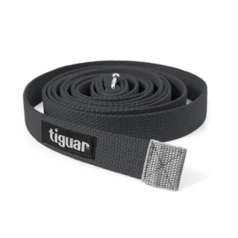 Jogos diržas TIGUAR