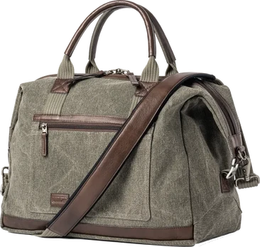 THINK TANK RETROSPECTIVE WEEKENDER