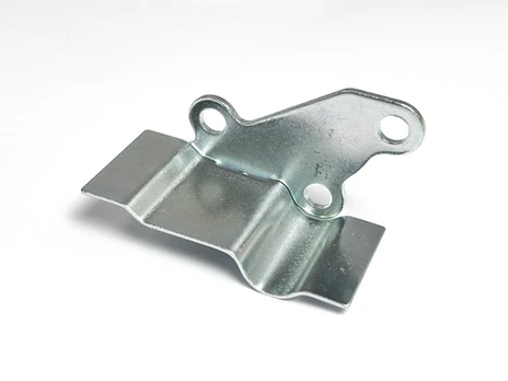 0800-012300 COVER PLATE