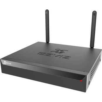 IP Rekorderis Ezviz X5S-4W