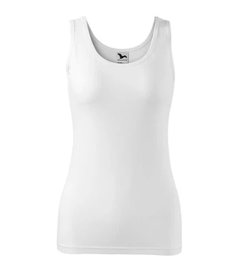 „Triumph Top“ moterims