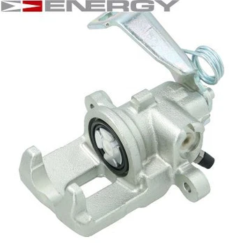 Stabdžių apkaba ENERGY ZH0160