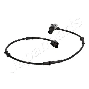 Jutiklis, rato greitis JAPANPARTS ABS-504