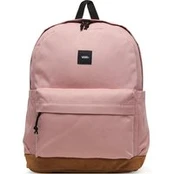 Kuprinės Vans VN000HRJFPR1 Rožinė