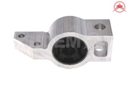 Valdymo svirties/išilginių svirčių įvorė SIDEM 863633