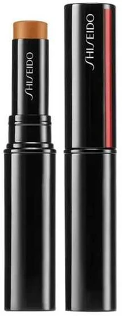 Shiseido Shi Correct Synchro Skin Radiant Lifting