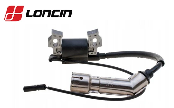 Uždegimo ritė LONCIN G160F, G200F, LC168F