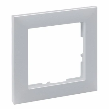 SUNO 1G PLATE ALUMINIUM