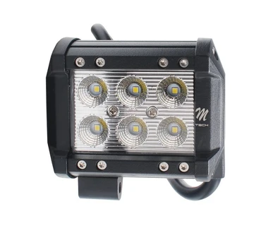 Prožektorius M-Tech WLO601