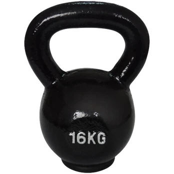 Svarmuo Shape Kettlebell, 10kg