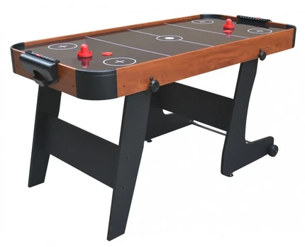RoGer Table for air hockey 152x74x80 cm
