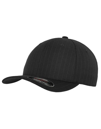 Kepuraitė Flexfit 6195P su snapeliu