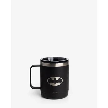 Smartshake Bohtal Insulated Coffee Mug Batman 350 ml.