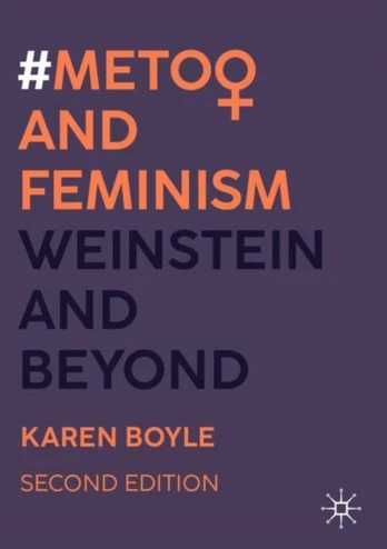 #MeToo and Feminism