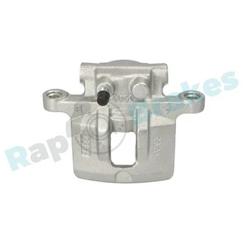 Stabdžių apkaba RAP BRAKES R-K0814