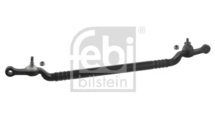 FEBI FE12380 Center tie rod kaina