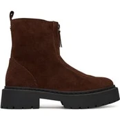 Aulinukai Steve Madden SM11003404 Ruda