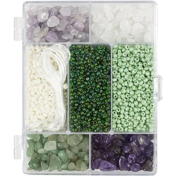 Creative - Craft Mix Jewellery (977790)