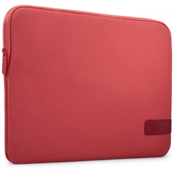 Case Logic 4957 Reflect 13 Macbook Pro Sleeve Astro Dust