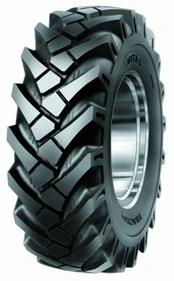 Mitas 10.0/75-15.3 TR-03 14PR [130 A8] TL