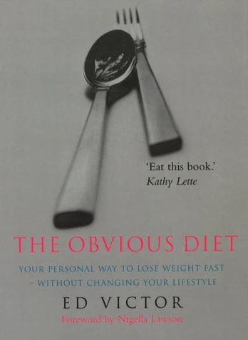 Obvious Diet